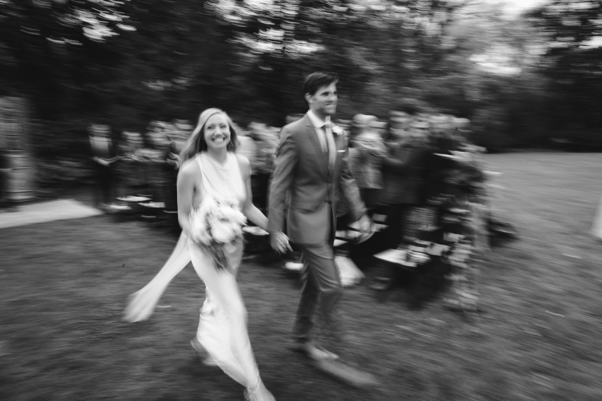 Wedding content creator at a Murfreesboro Tennessee wedding venue